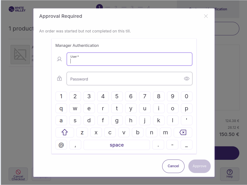 Screenshot from 2025-10-03 10-26-22.png