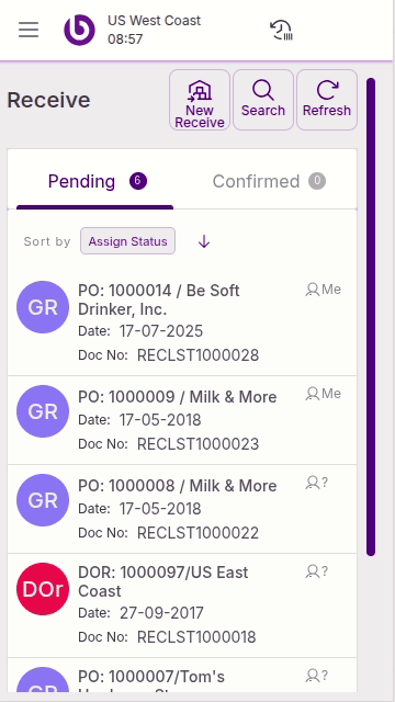 GroupedTasksPersonalizedScanning.gif
