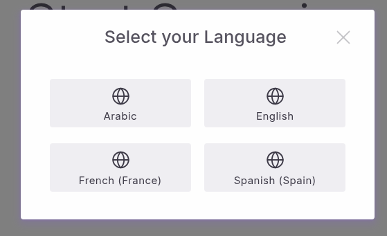 Screenshot from 2025-10-28 17-06-53.png