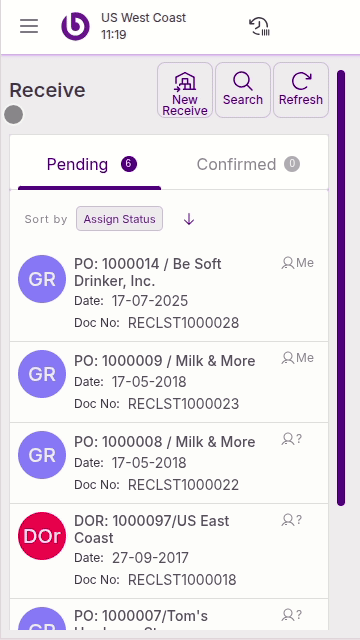 ReceiveDocumentScanning.gif