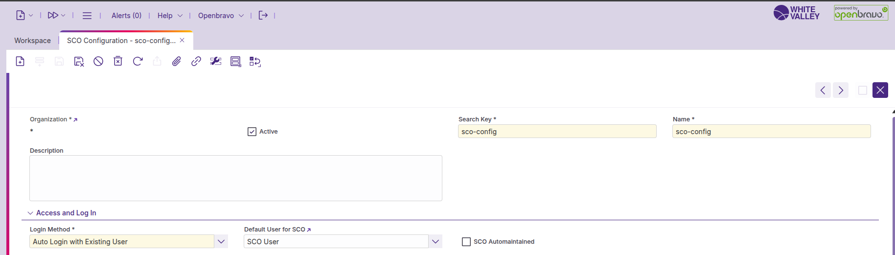 Screenshot from 2025-11-04 10-59-05.png