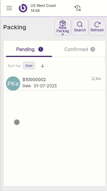BoxStorageDetailScanning.gif