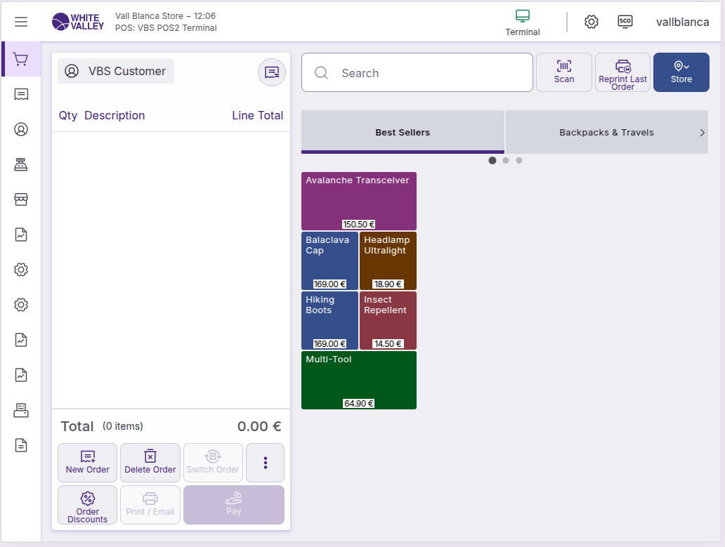 Screenshot from 2025-09-10 12-06-47-20250910-100647.png
