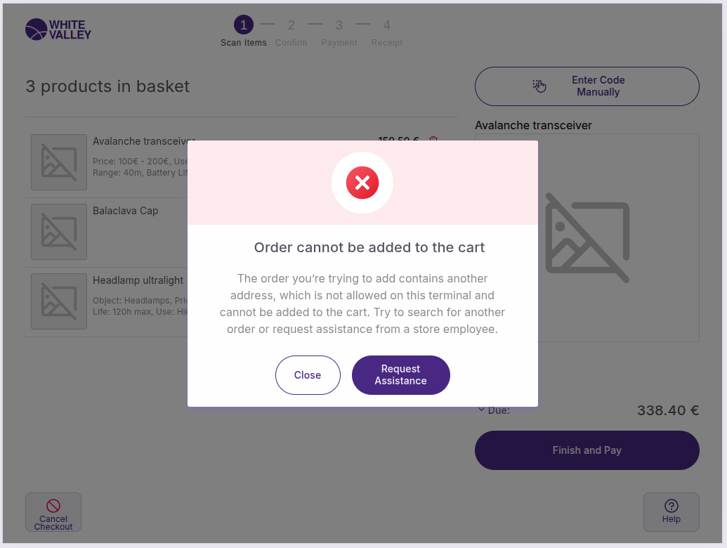 Screenshot from 2025-11-14 13-36-35-20251114-123635.png