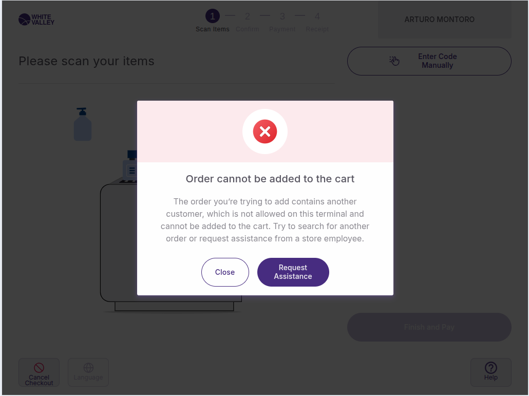 Screenshot from 2025-10-09 15-32-25.png