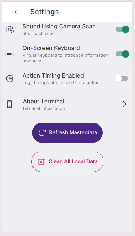 Screenshot from 2026-02-09 16-46-43.png