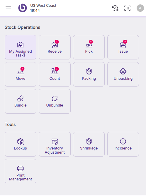 Screenshot from 2025-09-24 16-44-42-20250924-144442.png