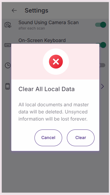 ClearConfirm.png