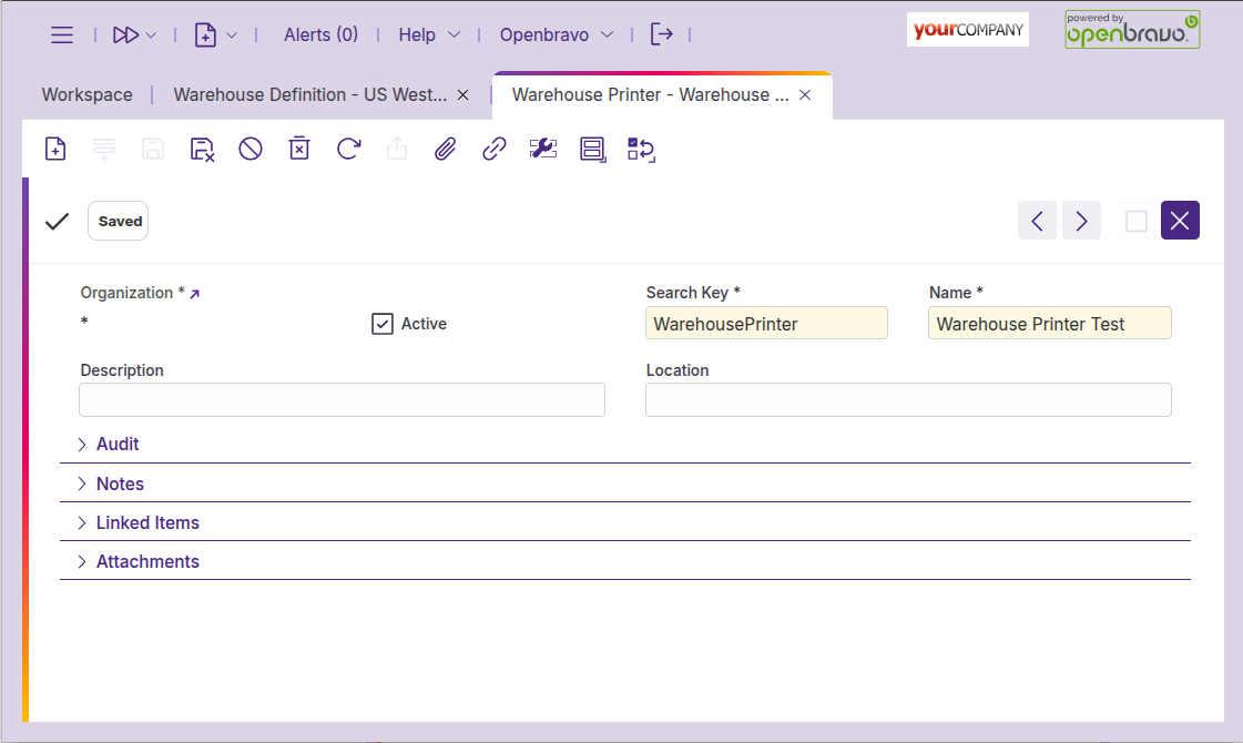 Screenshot from 2025-06-30 12-14-58-20250630-101458.png