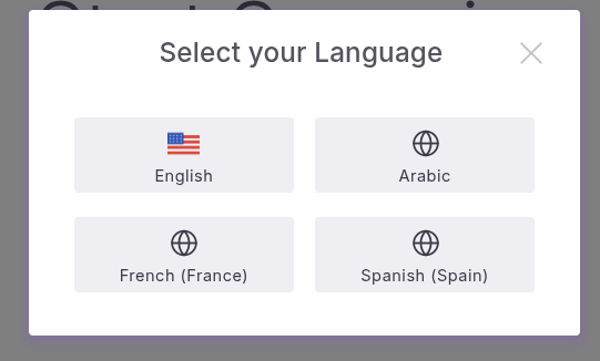 Screenshot from 2025-10-28 17-15-49.png