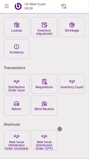 OngoingDocumentProductScan.gif