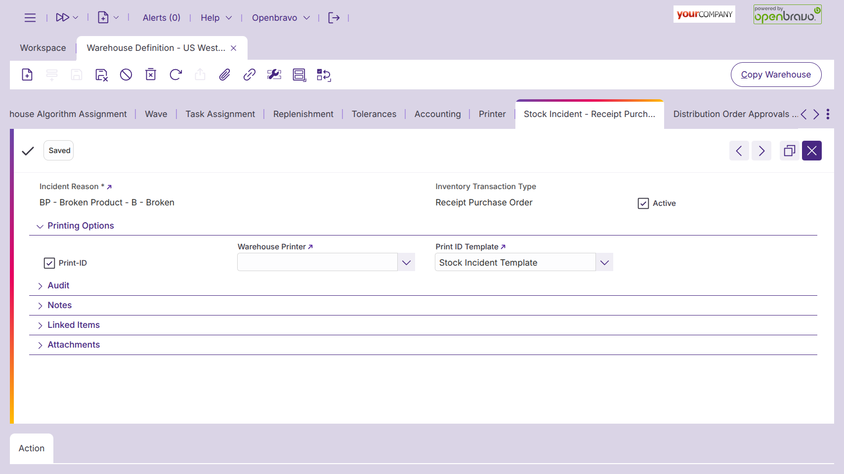 localhost_8080_openbravo_(Backoffice Conflu).png