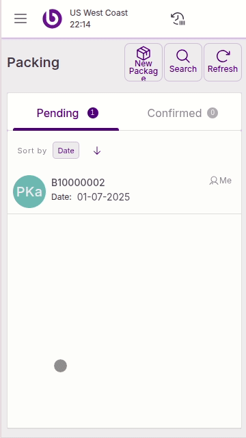 BoxPackagesScanning.gif