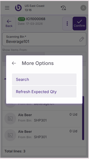Screenshot from 2026-03-19 13-16-33.png