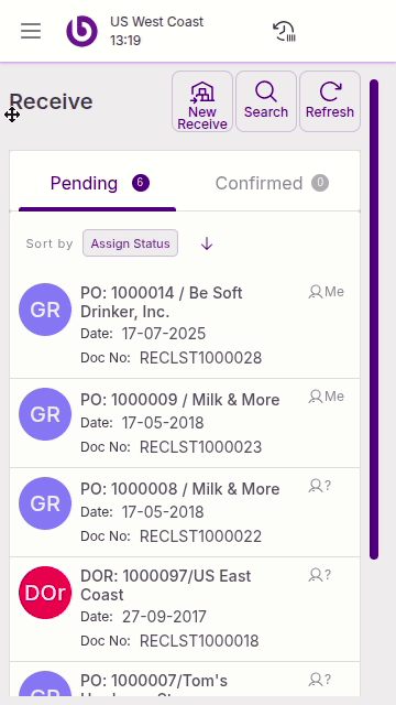 ReceiveWindowTaskScan.gif