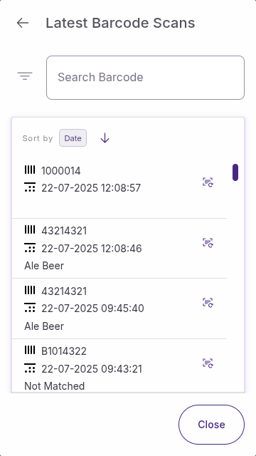 localhost_3000__terminal=SSMS(SSMS) (5).png