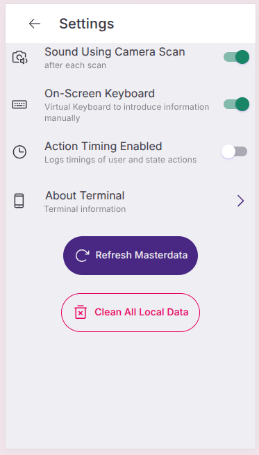 CleanAllLocalData.png