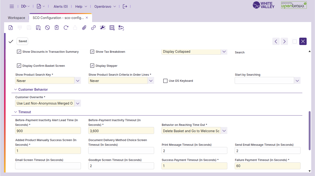 Screenshot from 2025-10-03 10-33-35.png