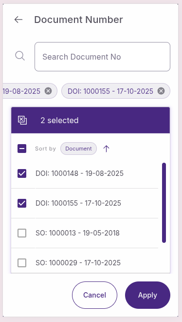 RequestForTransportDocumentSelector.png