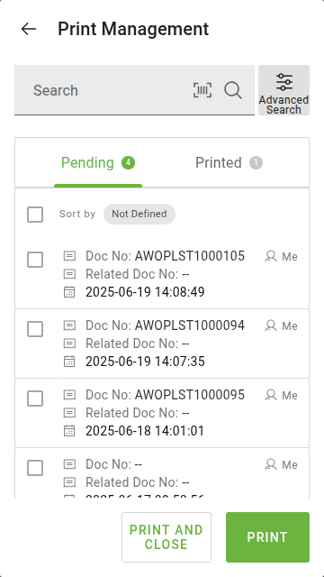 localhost_3000__terminal=SSMS(SSMS)-20250620-103653.png