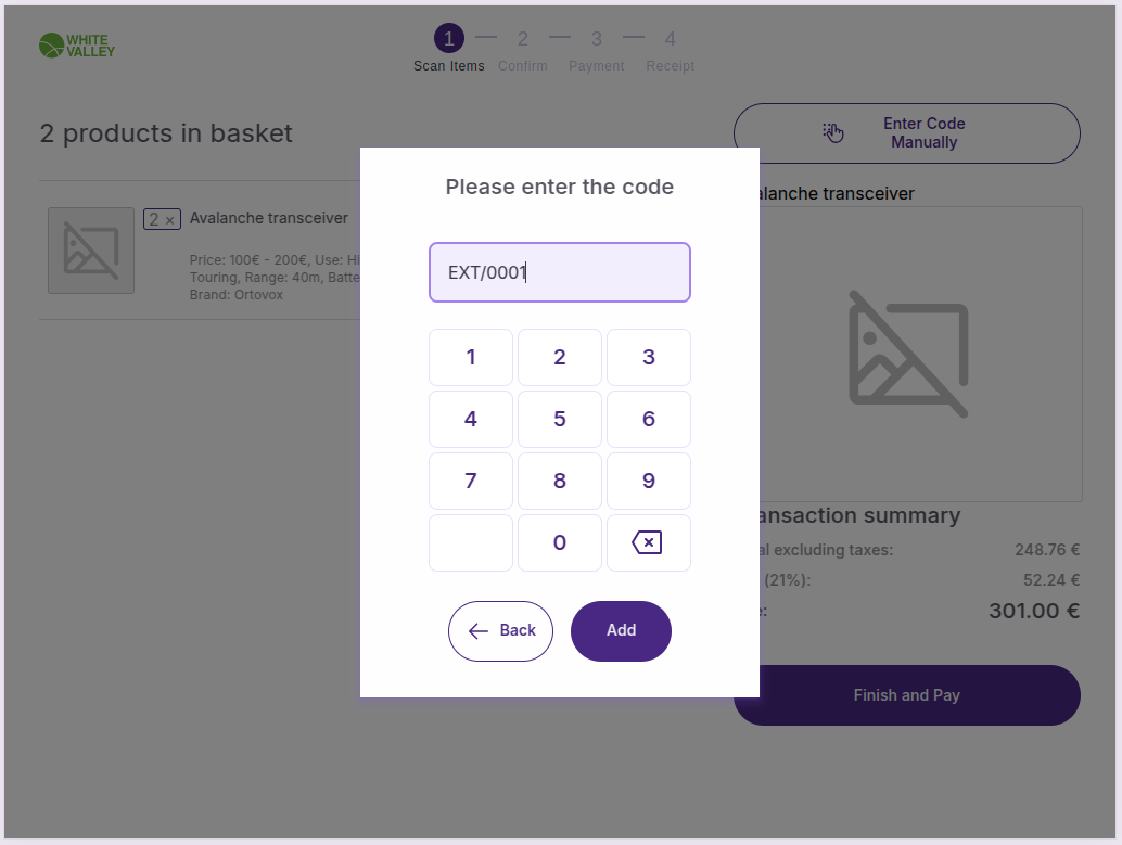 image-20250917-211956.png